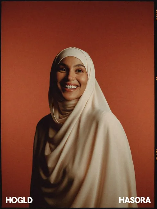 Noor